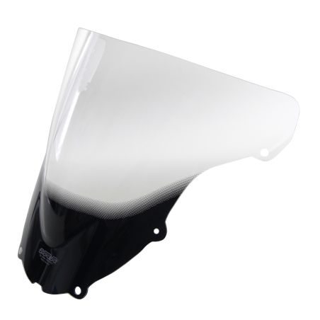 MR4025066075058 Cupolino R - Racing KAWASAKI ZX-6R (600/636) 636 2003 2004 MRA