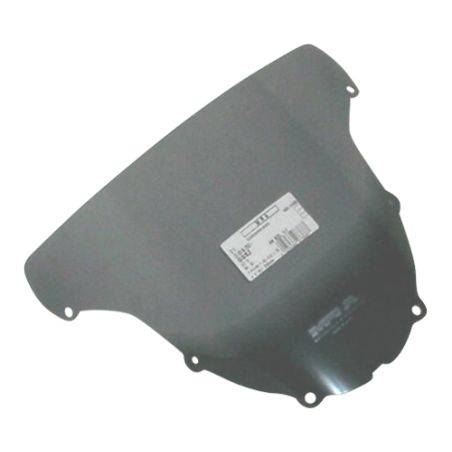 MR4025066073870 Cupolino O - Standard KAWASAKI ZX-6RR 600 2003 2004 MRA
