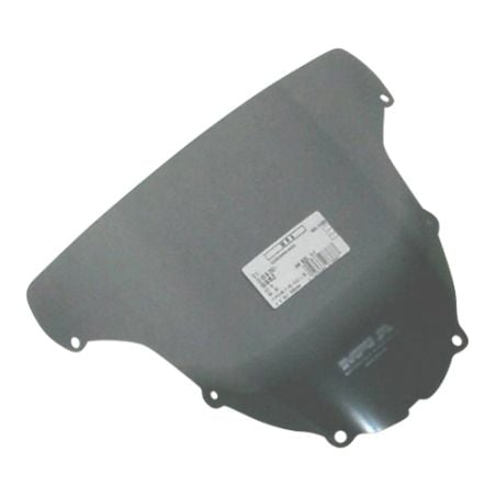 MR4025066073870 Cupolino O - Standard KAWASAKI ZX-6RR 600 2003 2004 MRA