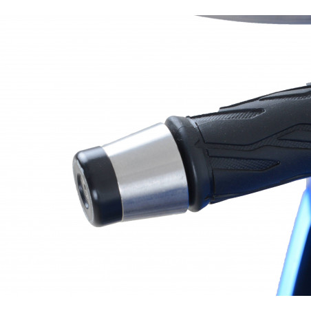 SUZUKI GSX250R 17- RG stabilisateurs / plaquettes de guidon