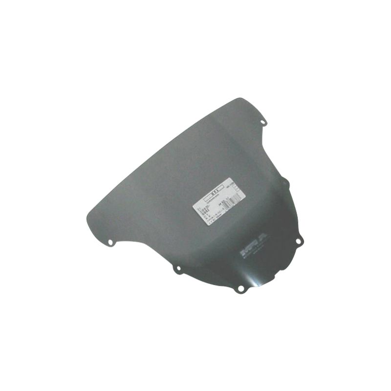 MR4025066073955 Cupolino O - Standard KAWASAKI ZX-6RR 600 2003 2004 MRA