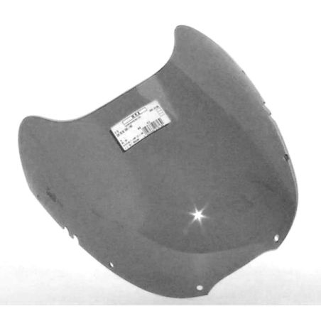 MR4025066018017 Cupolino O - Standard KAWASAKI ZX-750R 750 1989 1990 MRA