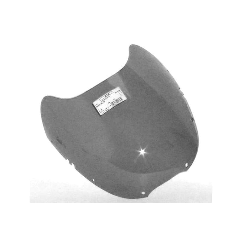 MR4025066018093 Cupolino O - Standard KAWASAKI ZX-750R 750 1989 1990 MRA