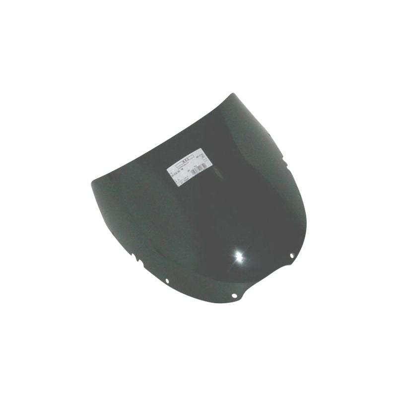 MR4025066018314 Cupolino T - Touring KAWASAKI ZX-750R 750 1989 1990 MRA