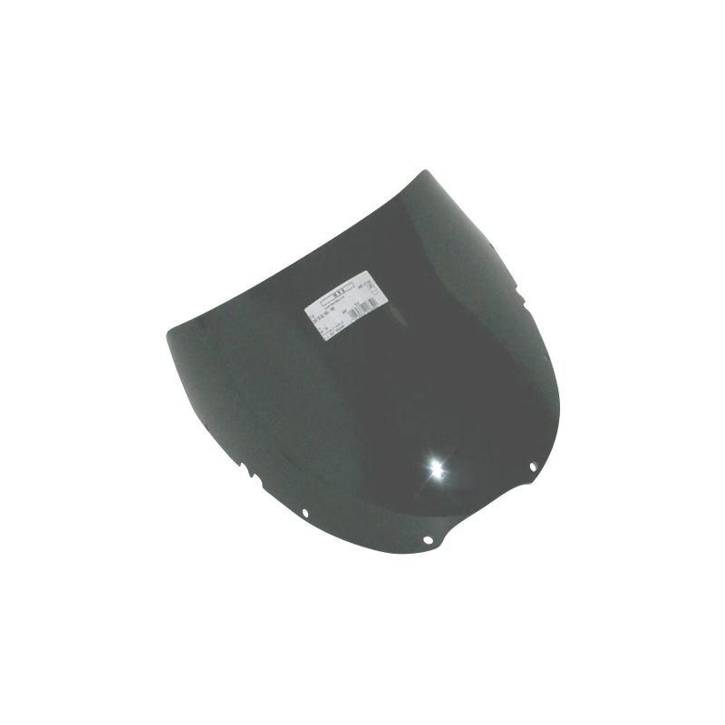 MR4025066018390 Cupolino T - Touring KAWASAKI ZX-750R 750 1989 1990 MRA