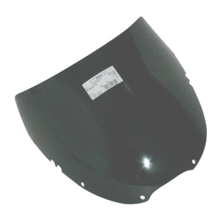 MR4025066018390 Cupolino T - Touring KAWASAKI ZX-750R 750 1989 1990 MRA