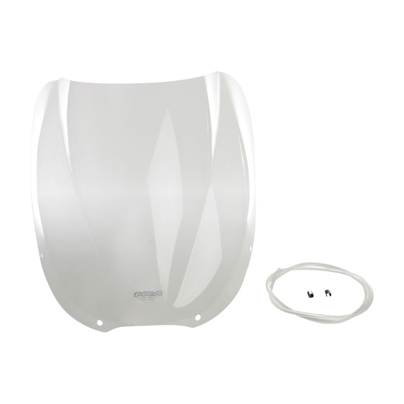 MR4025066019069 Cupolino R - Racing KAWASAKI ZX-750R 750 1989 1990 MRA