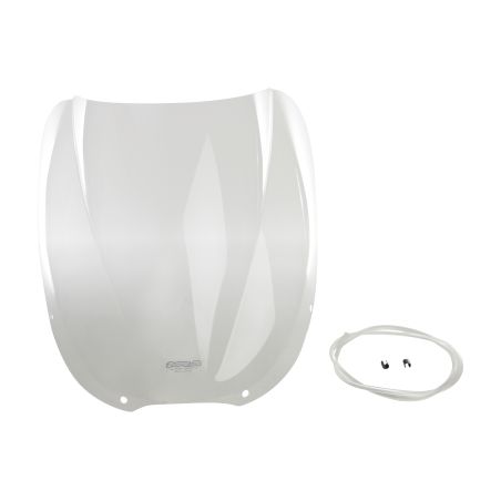 MR4025066019069 Cupolino R - Racing KAWASAKI ZX-750R 750 1989 1990 MRA