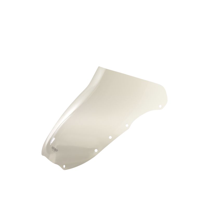 MR4025066030019 Cupolino T - Touring KAWASAKI ZX-750R 750 1991 1992 MRA