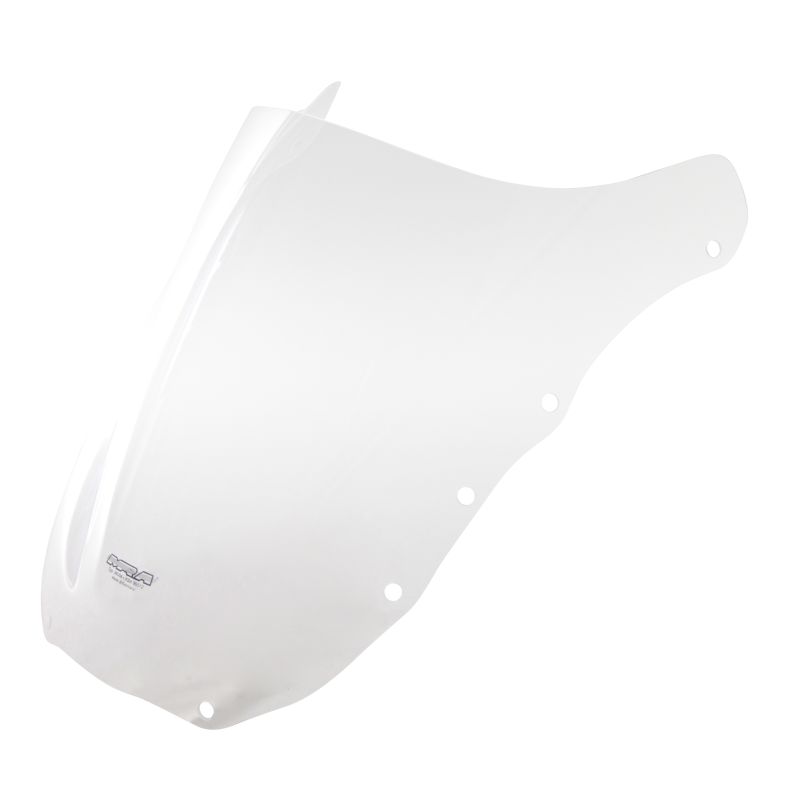 MR4025066030767 Cupolino R - Racing KAWASAKI ZX-750R 750 1991 1992 MRA