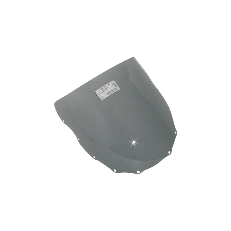 MR4025066037827 Cupolino T - Touring KAWASAKI ZX-750R 750 1993 1995 MRA