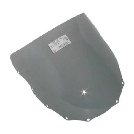 MR4025066037896 Cupolino T - Touring KAWASAKI ZX-750R 750 1993 1995 MRA