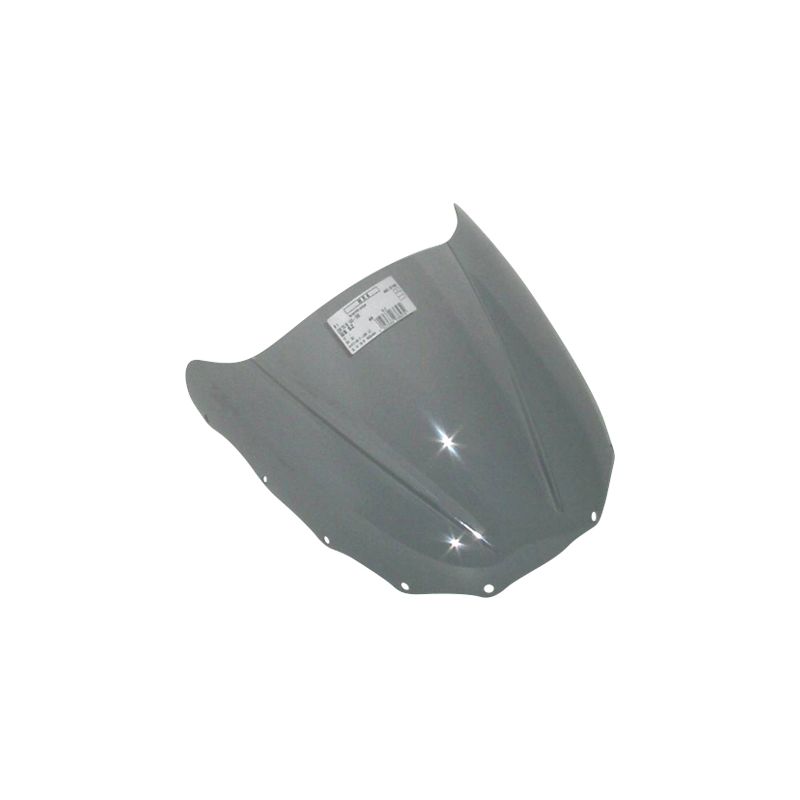 MR4025066038640 Cupolino R - Racing KAWASAKI ZX-750R 750 1993 1995 MRA