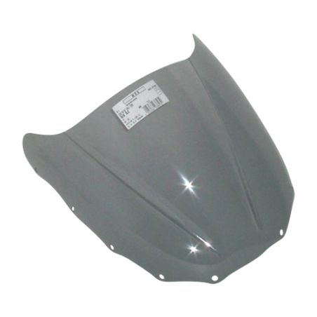 MR4025066038640 Cupolino R - Racing KAWASAKI ZX-750R 750 1993 1995 MRA