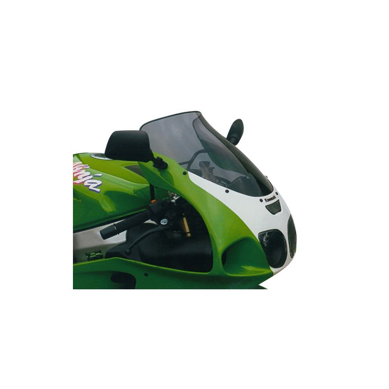MR4025066043743 Cupolino T - Touring KAWASAKI ZX-7R 750 1996 2001 MRA