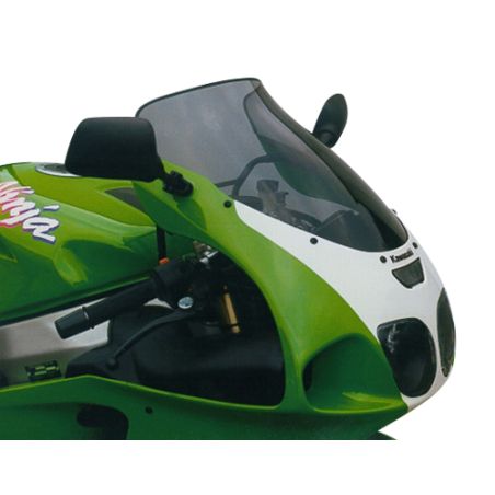 MR4025066043743 Cupolino T - Touring KAWASAKI ZX-7R 750 1996 2001 MRA