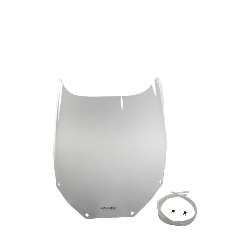 MR4025066043446 Cupolino O - Standard KAWASAKI ZX-7RR 750 1996 1999 MRA