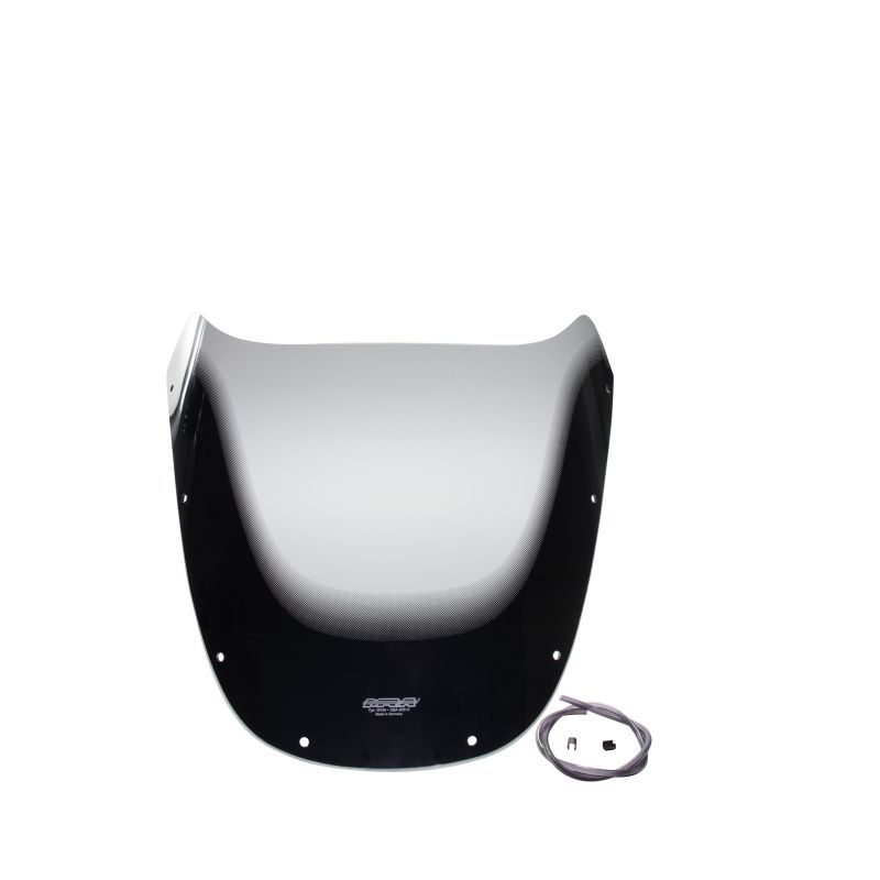 MR4025066041428 Cupolino O - Standard KAWASAKI ZX-9R 900 1994 1997 MRA