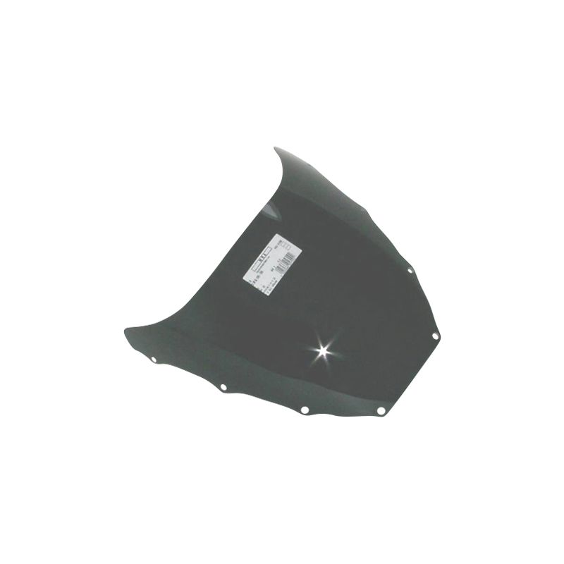 MR4025066057092 Cupolino O - Standard KAWASAKI ZX-9R 900 1998 1999 MRA