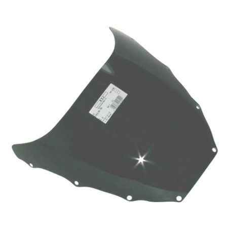 MR4025066057092 Cupolino O - Standard KAWASAKI ZX-9R 900 1998 1999 MRA
