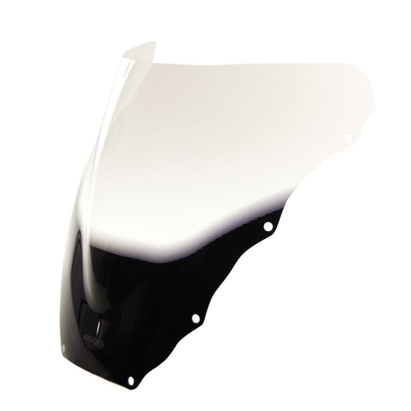 MR4025066058143 Cupolino R - Racing KAWASAKI ZX-9R 900 1998 1999 MRA