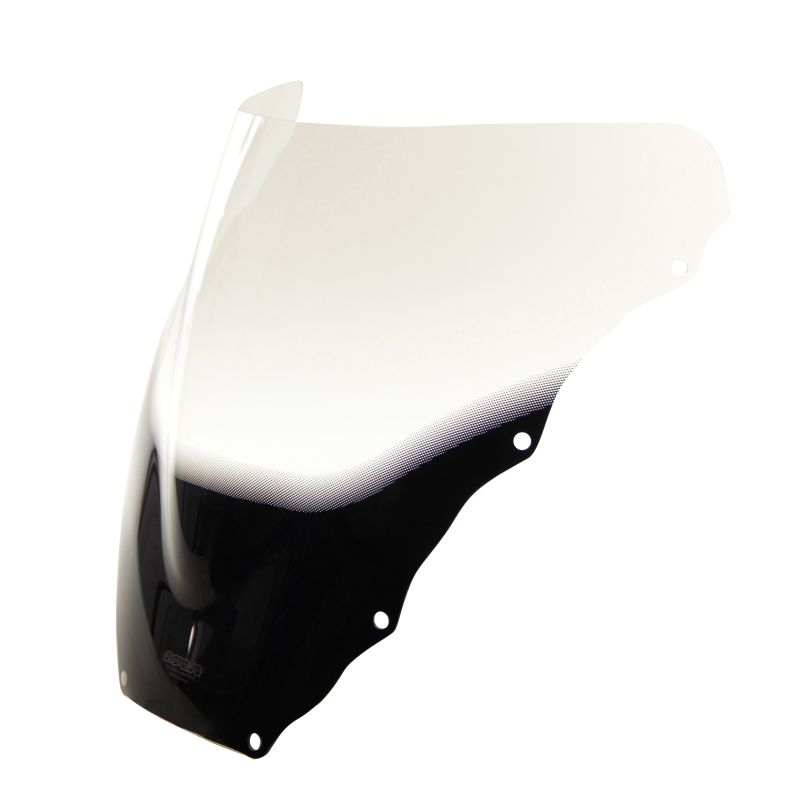 MR4025066058143 Cupolino R - Racing KAWASAKI ZX-9R 900 1998 1999 MRA