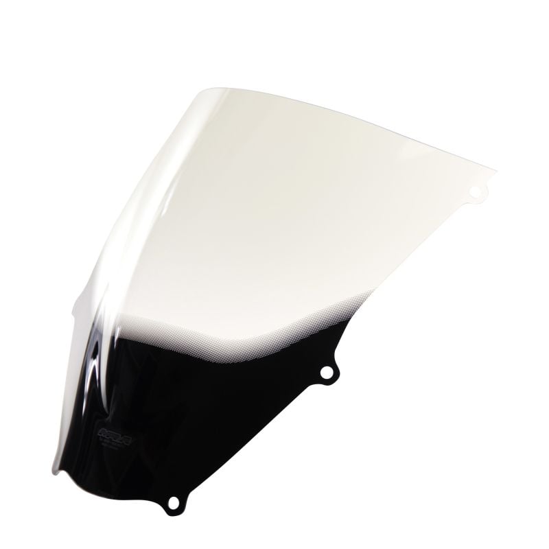 MR4025066065868 Cupolino R - Racing KAWASAKI ZX-9R 900 2000 2003 MRA
