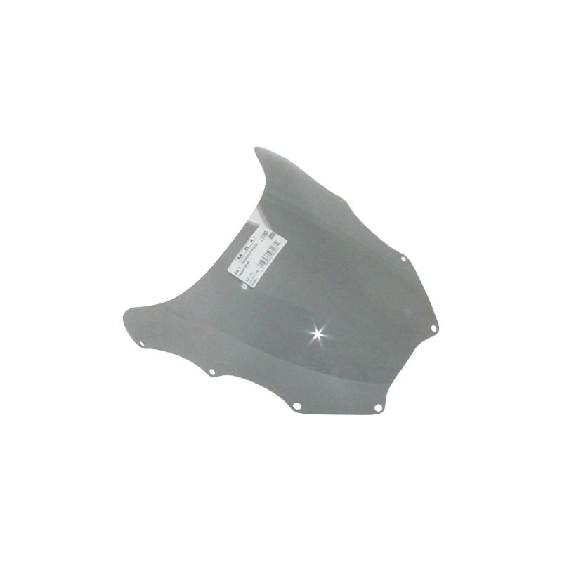 MR4025066031672 Cupolino O - Standard KAWASAKI ZXR 400 400 1991 2001 MRA