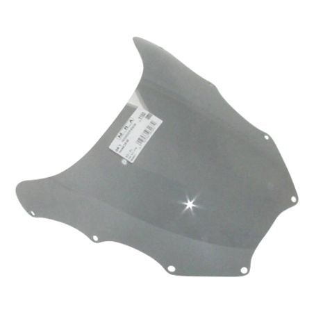 MR4025066031672 Cupolino O - Standard KAWASAKI ZXR 400 400 1991 2001 MRA