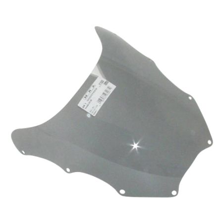 MR4025066031740 Cupolino O - Standard KAWASAKI ZXR 400 400 1991 2001 MRA