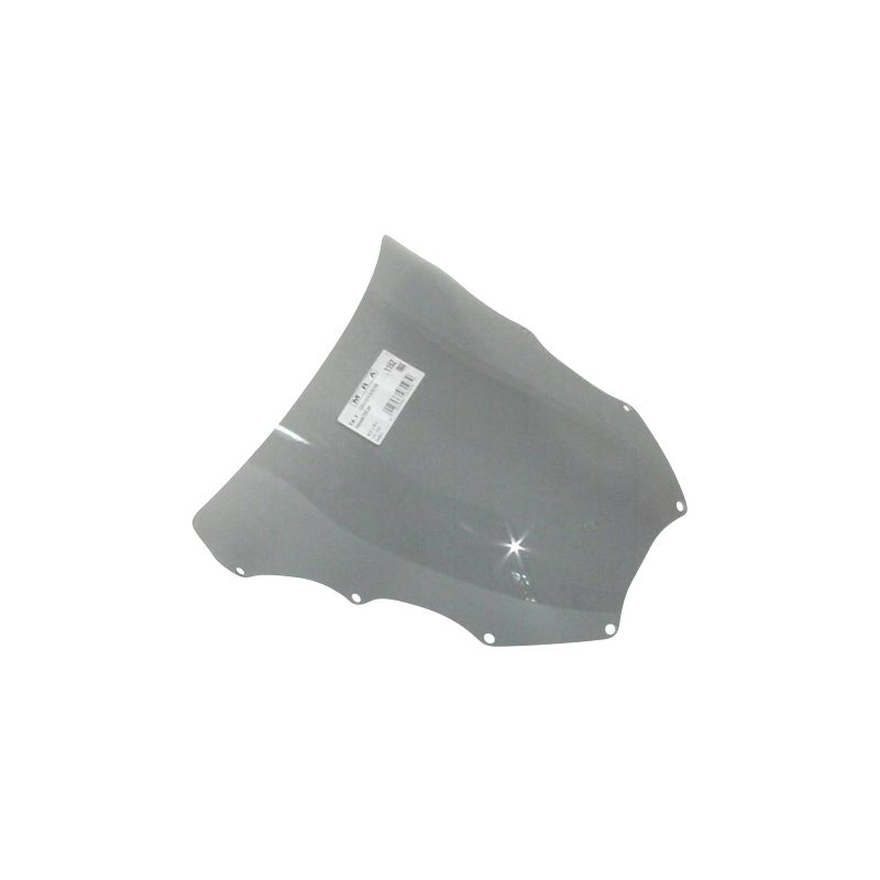 MR4025066031962 Cupolino T - Touring KAWASAKI ZXR 400 400 1991 2001 MRA