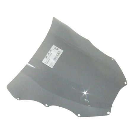 MR4025066031962 Cupolino T - Touring KAWASAKI ZXR 400 400 1991 2001 MRA