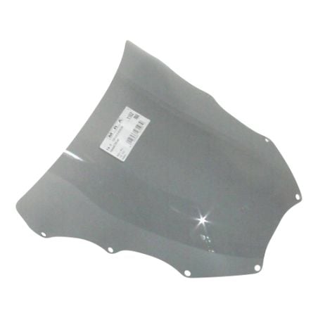 MR4025066032044 Cupolino T - Touring KAWASAKI ZXR 400 400 1991 2001 MRA