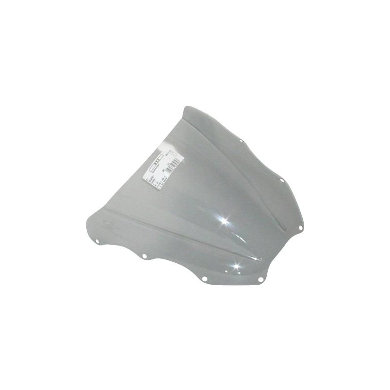 MR4025066032716 Cupolino R - Racing KAWASAKI ZXR 400 400 1991 2001 MRA