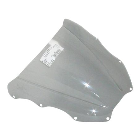 MR4025066032723 Cupolino R - Racing KAWASAKI ZXR 400 400 1991 2001 MRA