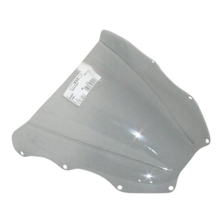 MR4025066032723 Cupolino R - Racing KAWASAKI ZXR 400 400 1991 2001 MRA