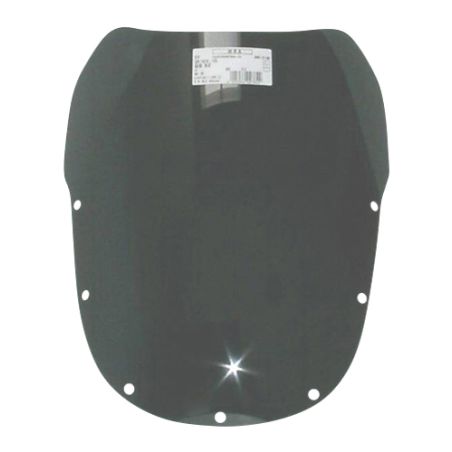 MR4025066027842 Cupolino O - Standard KAWASAKI ZZR 1100 1100 1990 1992 MRA