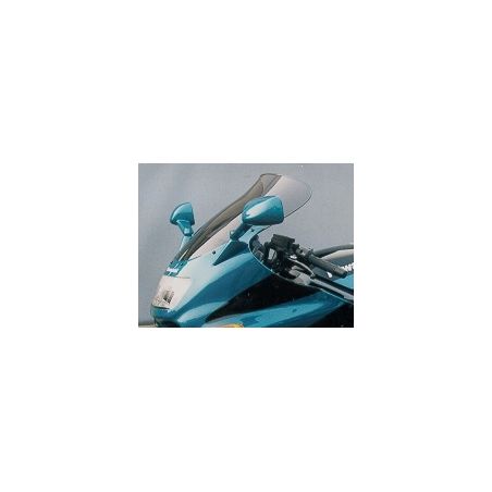 MR4025066035878 Cupolino T - Touring KAWASAKI ZZR 1100 1100 1993 2001 MRA