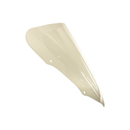 MR4025066036615 Cupolino R - Racing KAWASAKI ZZR 1100 1100 1993 2001 MRA