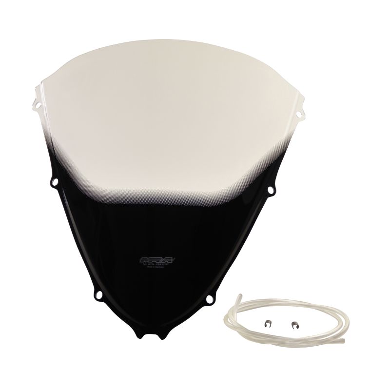 MR4025066106486 Cupolino O - Standard KAWASAKI ZZR 1400 1400 2006 2016 MRA