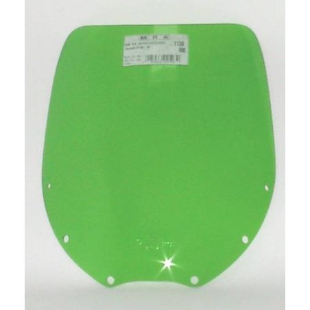 MR4025066025824 Cupolino O - Standard KAWASAKI ZZR 600 600 1990 1992 MRA