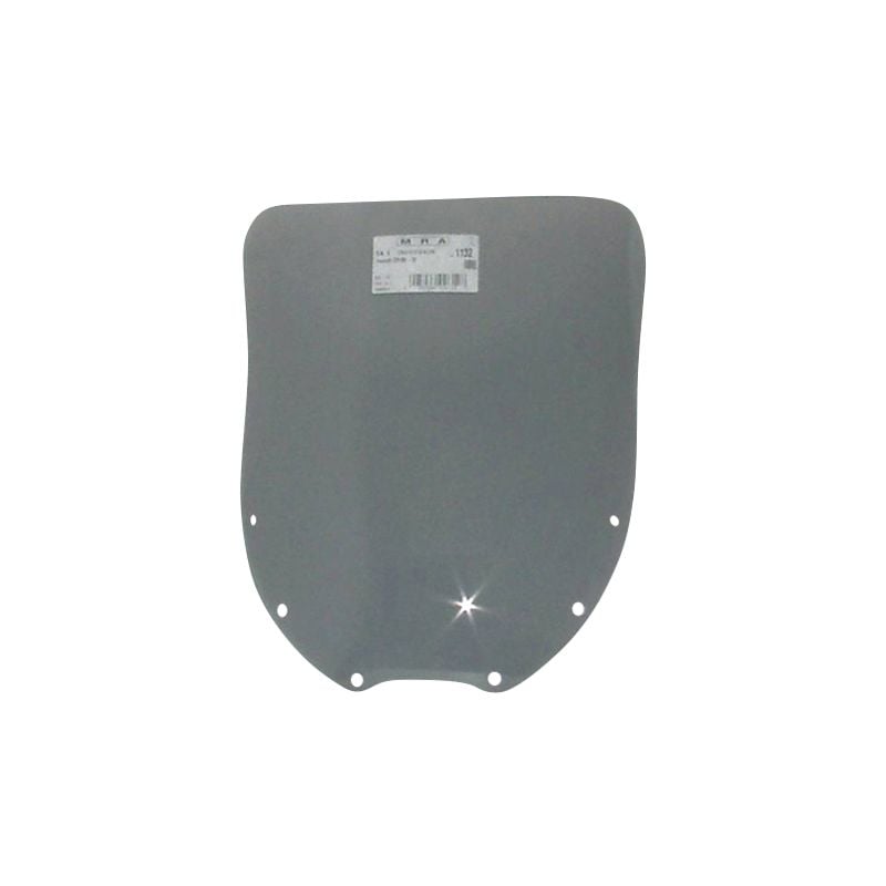 MR4025066026111 Cupolino T - Touring KAWASAKI ZZR 600 600 1990 1992 MRA