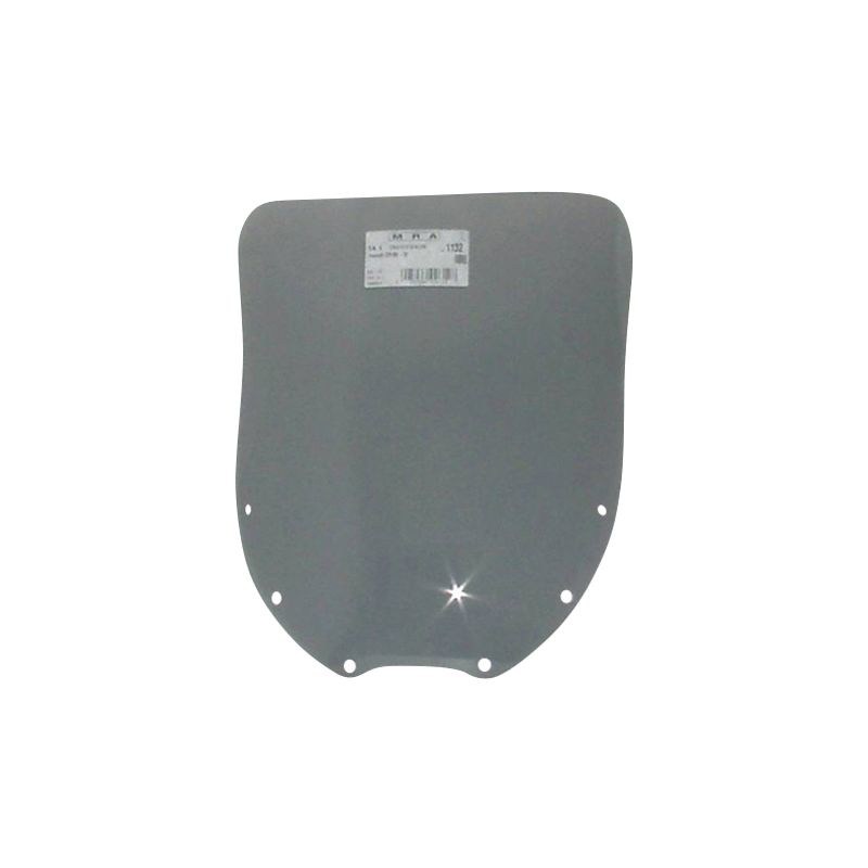 MR4025066026111 Cupolino T - Touring KAWASAKI ZZR 600 600 1990 1992 MRA