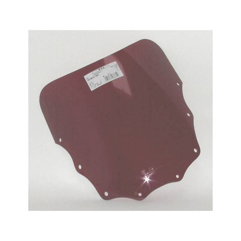 MR4025066033614 Cupolino O - Standard KAWASAKI ZZR 600 600 1993 2006 MRA