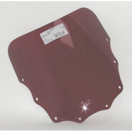 MR4025066033614 Cupolino O - Standard KAWASAKI ZZR 600 600 1993 2006 MRA