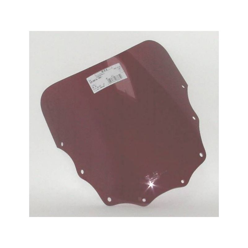MR4025066033621 Cupolino O - Standard KAWASAKI ZZR 600 600 1993 2006 MRA