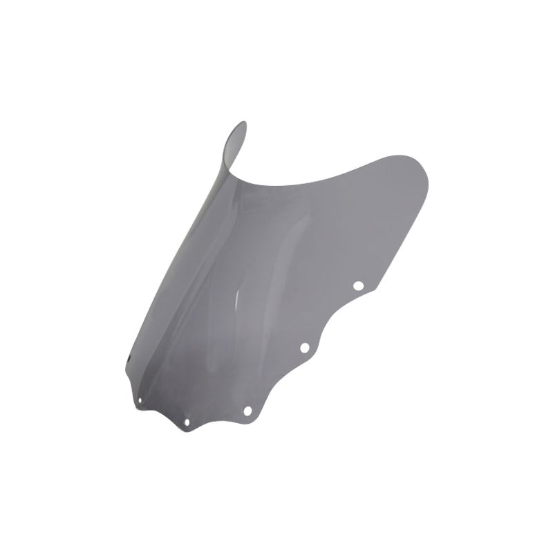 MR4025066033775 Cupolino S - Spoiler KAWASAKI ZZR 600 600 1993 2006 MRA