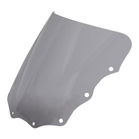 MR4025066034666 Cupolino R - Racing KAWASAKI ZZR 600 600 1993 2006 MRA