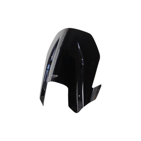 MR4025066148073 Cupolino SP - Sport KTM Adventure 1050 1190 2015 2018 MRA