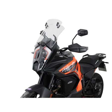 MR4025066171712 Cupolino VTM - Vario-Touring Maxi KTM Super Adventure 1290 R 1300 2021 2021 MRA